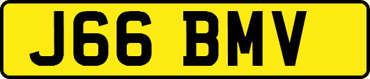 J66BMV