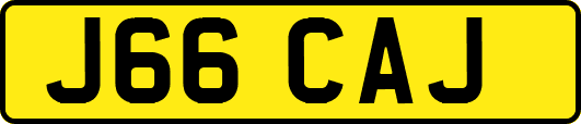 J66CAJ