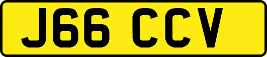 J66CCV