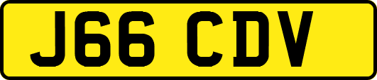 J66CDV
