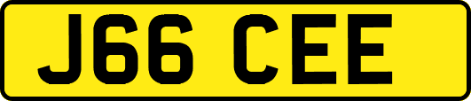 J66CEE