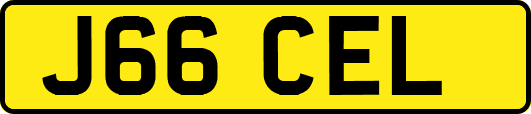 J66CEL