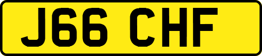 J66CHF