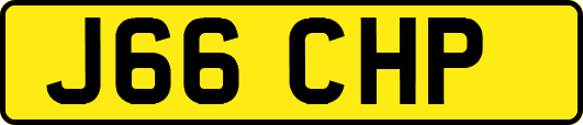 J66CHP