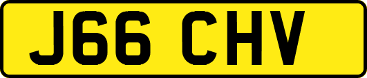 J66CHV