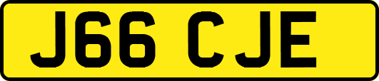 J66CJE