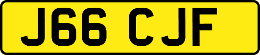 J66CJF