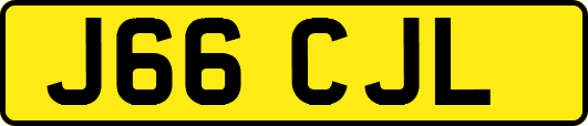J66CJL