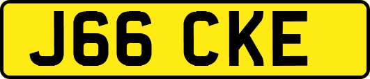 J66CKE