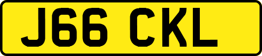 J66CKL