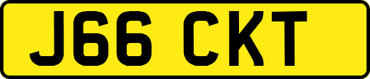 J66CKT