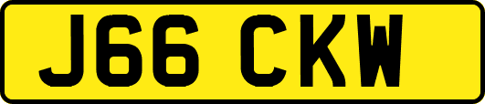 J66CKW