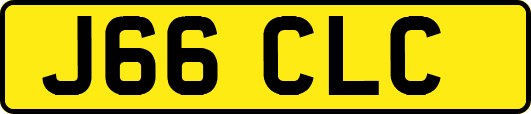 J66CLC