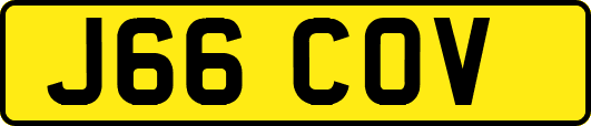 J66COV