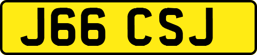 J66CSJ
