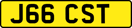 J66CST