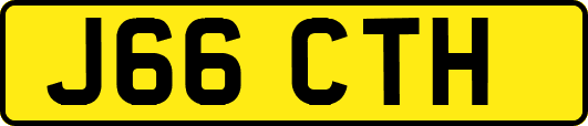 J66CTH
