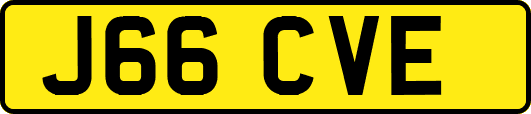 J66CVE
