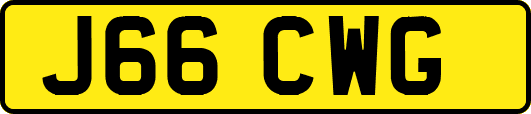 J66CWG