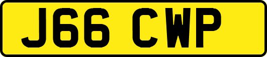 J66CWP