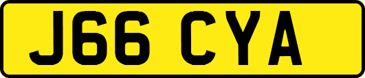 J66CYA
