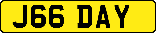 J66DAY
