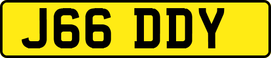 J66DDY