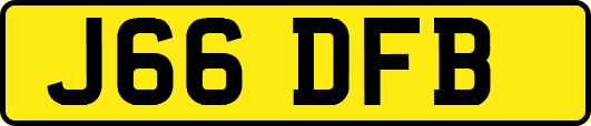 J66DFB