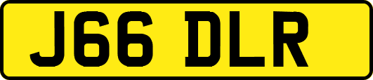 J66DLR