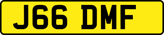 J66DMF