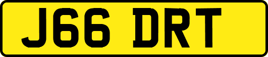 J66DRT