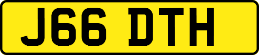 J66DTH
