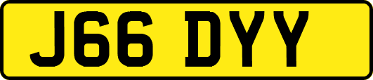 J66DYY