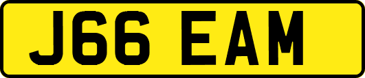 J66EAM