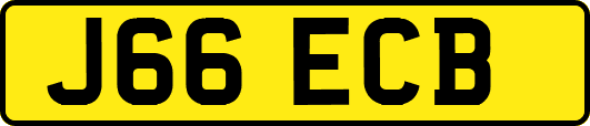 J66ECB