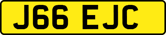 J66EJC