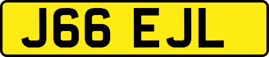J66EJL