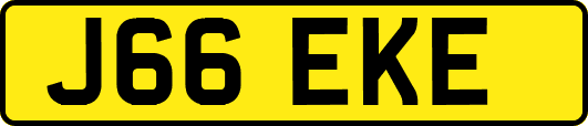 J66EKE