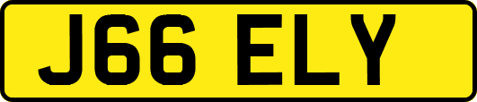 J66ELY