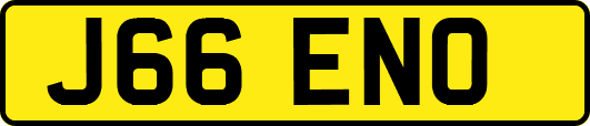 J66ENO