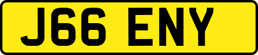 J66ENY