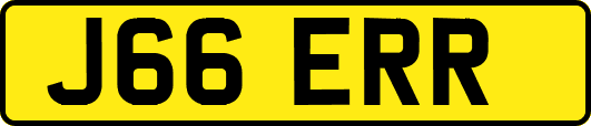 J66ERR