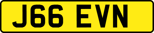 J66EVN
