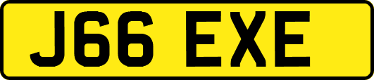 J66EXE