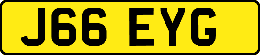 J66EYG