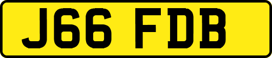 J66FDB