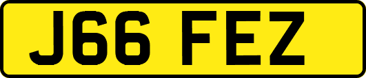 J66FEZ
