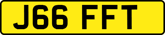 J66FFT