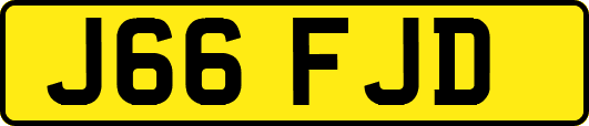J66FJD