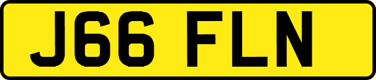 J66FLN